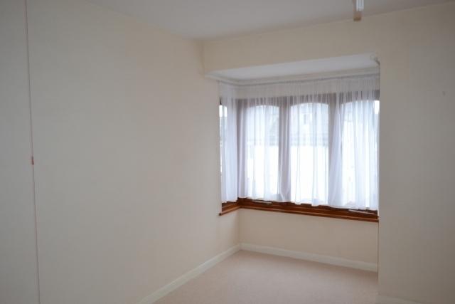  Image of 2 bedroom Apartment to rent in White Horse Court Storrington Pulborough RH20 at White Horse Court White Horse Yard Storrington, RH20 4DQ