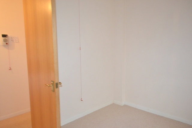  Image of 2 bedroom Apartment to rent in White Horse Court Storrington Pulborough RH20 at White Horse Court White Horse Yard Storrington, RH20 4DQ