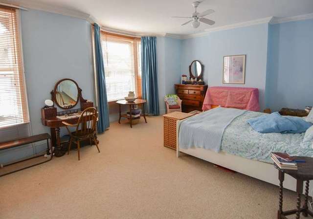  Image of 6 bedroom Terraced house for sale in Willow Avenue Edgbaston Birmingham B17 at Willow Avenue  Edgbaston, B17 8HD