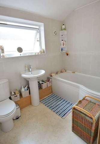  Image of 6 bedroom Terraced house for sale in Willow Avenue Edgbaston Birmingham B17 at Willow Avenue  Edgbaston, B17 8HD