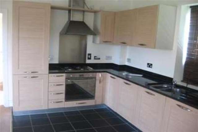  Image of 1 bedroom Flat to rent in St. Georges Lane Shoeburyness Southend-on-Sea SS3 at Southend-on-Sea, SS3 9QH