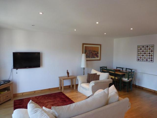  Image of 2 bedroom Flat to rent in Willowbank Road Aberdeen AB11 at City Centre Aberdeen Aberdeen, AB11 6XL