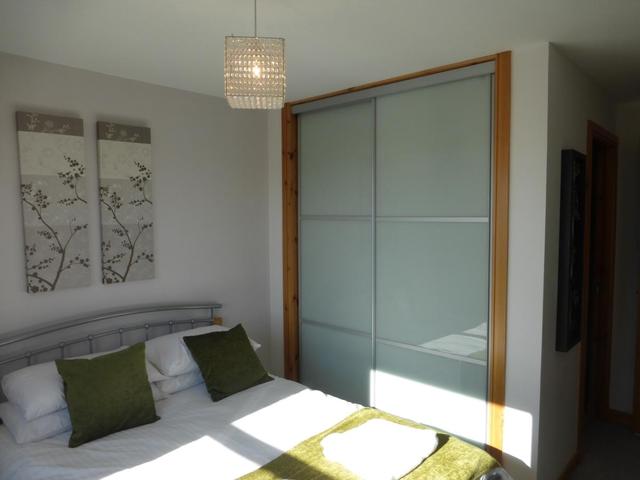  Image of 2 bedroom Flat to rent in Willowbank Road Aberdeen AB11 at City Centre Aberdeen Aberdeen, AB11 6XL