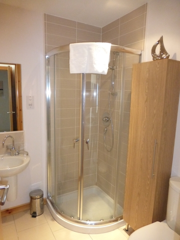  Image of 2 bedroom Flat to rent in Willowbank Road Aberdeen AB11 at City Centre Aberdeen Aberdeen, AB11 6XL