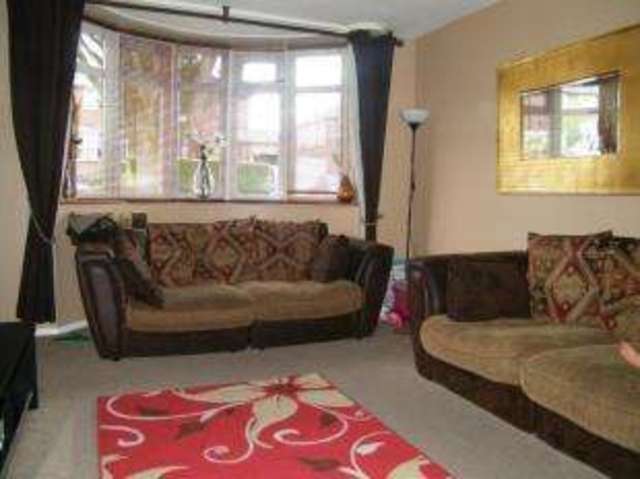  Image of 5 bedroom Semi-Detached house for sale in Willowsbrook Road Halesowen B62 at Halesowen West Midlands Quinton, B62 9RQ