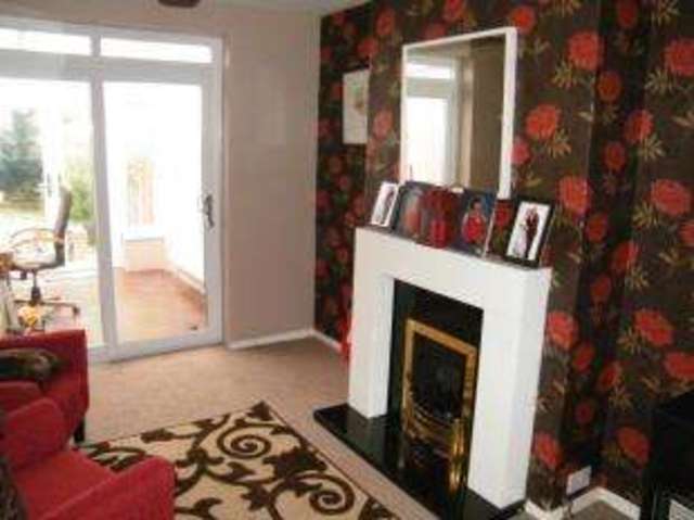  Image of 5 bedroom Semi-Detached house for sale in Willowsbrook Road Halesowen B62 at Halesowen West Midlands Quinton, B62 9RQ