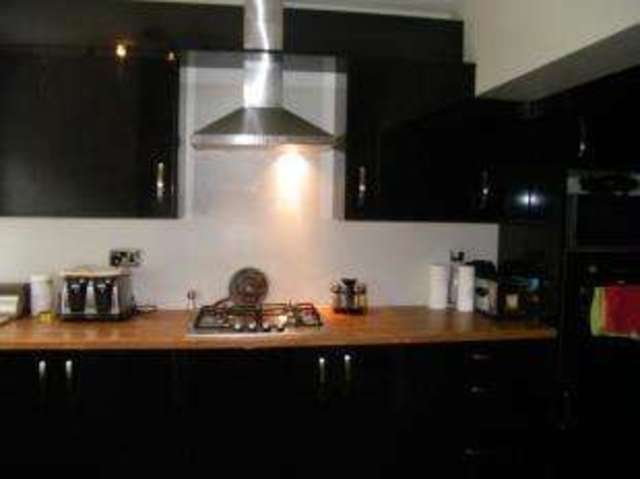  Image of 5 bedroom Semi-Detached house for sale in Willowsbrook Road Halesowen B62 at Halesowen West Midlands Quinton, B62 9RQ