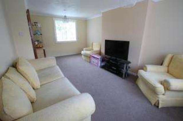  Image of 2 bedroom Semi-Detached house for sale in Wilson Avenue Irvine KA12 at Irvine North Ayrshire Irvine, KA12 0TW