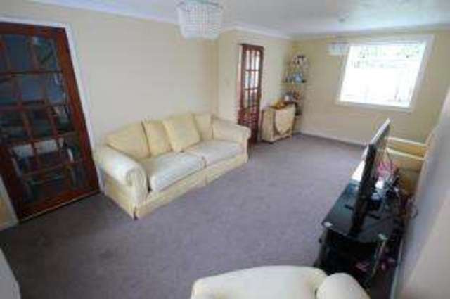  Image of 2 bedroom Semi-Detached house for sale in Wilson Avenue Irvine KA12 at Irvine North Ayrshire Irvine, KA12 0TW