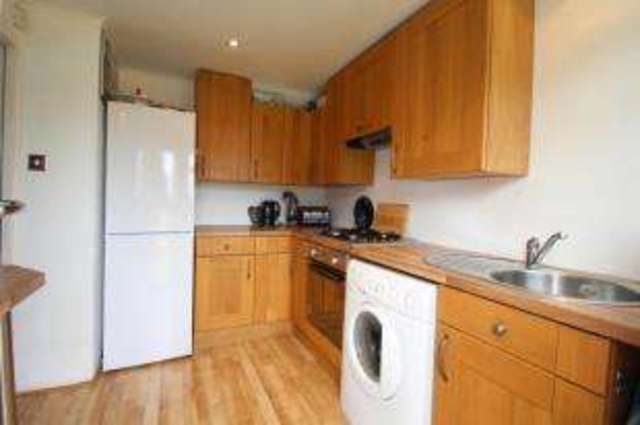  Image of 2 bedroom Semi-Detached house for sale in Wilson Avenue Irvine KA12 at Irvine North Ayrshire Irvine, KA12 0TW