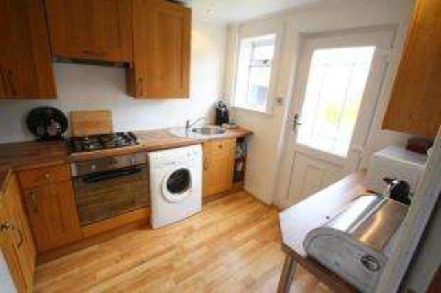  Image of 2 bedroom Semi-Detached house for sale in Wilson Avenue Irvine KA12 at Irvine North Ayrshire Irvine, KA12 0TW