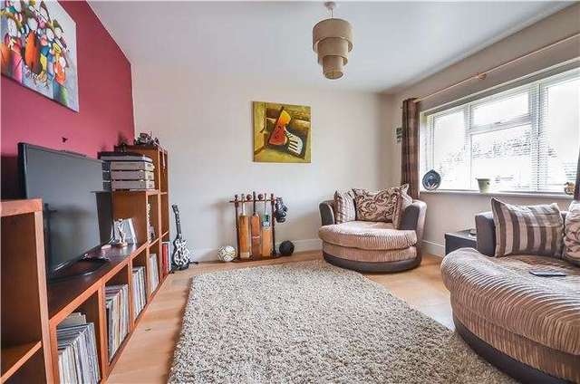  Image of 4 bedroom Detached house for sale in Wimpole Road Barton Cambridge CB23 at Barton, CB23 7AE