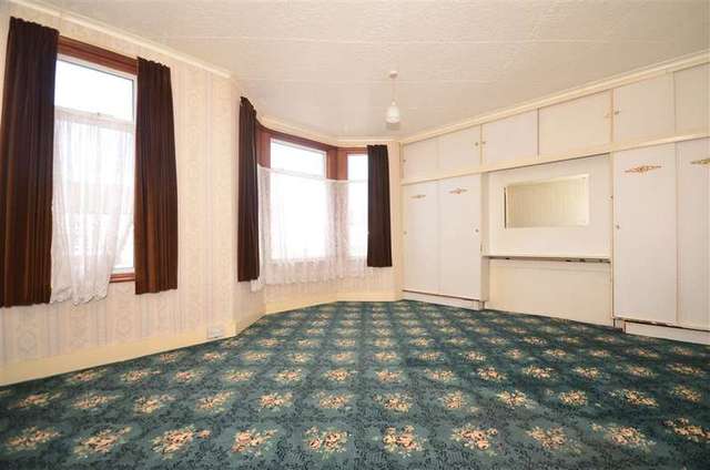  Image of 3 bedroom Terraced house for sale in Windsor Road Ilford IG1 at Ilford Essex Ilford, IG1 1HQ