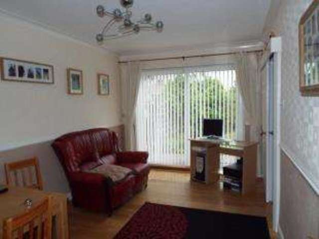  Image of 3 bedroom Semi-Detached house for sale in Windsor Road Mansfield NG18 at Mansfield Nottinghamshire Mansfield, NG18 4EF