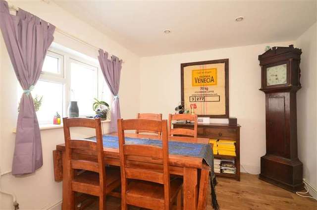  Image of 2 bedroom End of Terrace for sale in Green Road Wivelsfield Green Haywards Heath RH17 at Haywards Heath East Sussex Haywards Heath, RH17 7QA