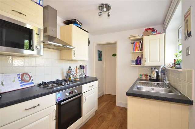  Image of 2 bedroom End of Terrace for sale in Green Road Wivelsfield Green Haywards Heath RH17 at Haywards Heath East Sussex Haywards Heath, RH17 7QA