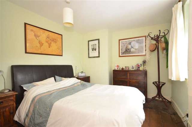  Image of 2 bedroom End of Terrace for sale in Green Road Wivelsfield Green Haywards Heath RH17 at Haywards Heath East Sussex Haywards Heath, RH17 7QA
