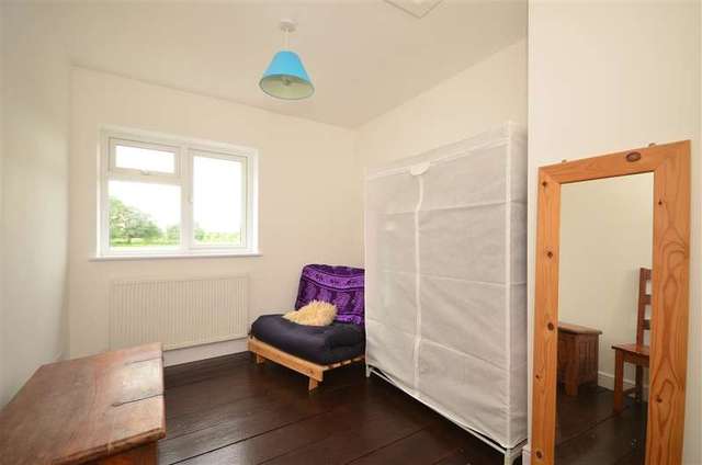  Image of 2 bedroom End of Terrace for sale in Green Road Wivelsfield Green Haywards Heath RH17 at Haywards Heath East Sussex Haywards Heath, RH17 7QA