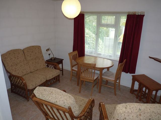  Image of 1 bedroom Detached house to rent in Wood Road Hindhead GU26 at Wood Road  Hindhead, GU26 6PW