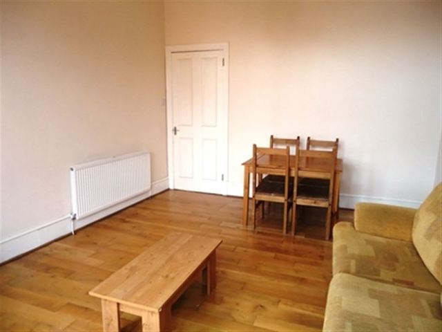  Image of 2 bedroom Flat to rent in Woodford Street Glasgow G41 at Shawlands Glasgow Glasgow, G41 3HW