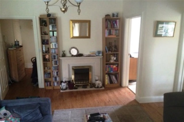  Image of 2 bedroom Flat to rent in Hill Lane Southampton SO15 at Southampton, SO15 7PH