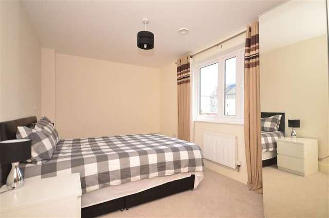  Image of 2 bedroom Apartment for sale in Woodvale Lane Haywards Heath RH16 at Haywards Heath West Sussex Haywards Heath, RH16 3UQ