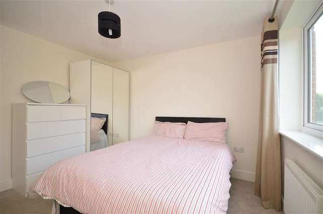  Image of 2 bedroom Apartment for sale in Woodvale Lane Haywards Heath RH16 at Haywards Heath West Sussex Haywards Heath, RH16 3UQ
