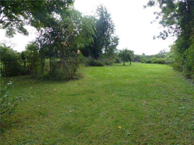  Image of 4 bedroom Semi-Detached house to rent in High Street Riseley Bedford MK44 at Riseley Bedford Riseley, MK44 1DX