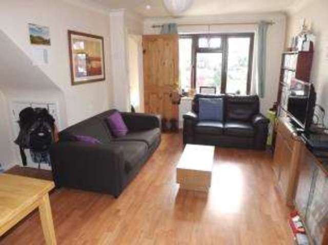  Image of 2 bedroom Terraced house for sale in Primrose Close Wyke Gillingham SP8 at Wyke Gillingham Gillingham, SP8 4TX