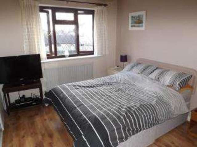  Image of 2 bedroom Terraced house for sale in Primrose Close Wyke Gillingham SP8 at Wyke Gillingham Gillingham, SP8 4TX