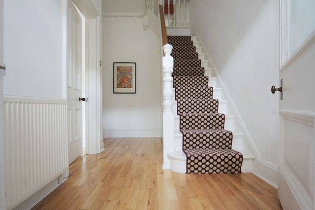  Image of 4 bedroom Terraced house for sale in Wyndcote Road Mossley Hill Liverpool L18 at Wyndcote Road  Liverpool, L18 2EB