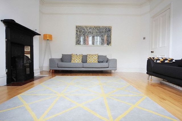  Image of 4 bedroom Terraced house for sale in Wyndcote Road Mossley Hill Liverpool L18 at Wyndcote Road  Liverpool, L18 2EB