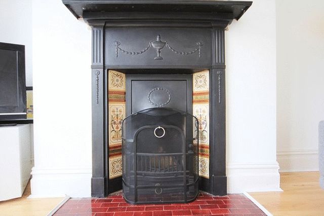  Image of 4 bedroom Terraced house for sale in Wyndcote Road Mossley Hill Liverpool L18 at Wyndcote Road  Liverpool, L18 2EB
