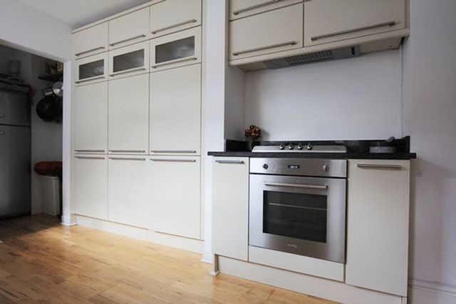  Image of 4 bedroom Terraced house for sale in Wyndcote Road Mossley Hill Liverpool L18 at Wyndcote Road  Liverpool, L18 2EB
