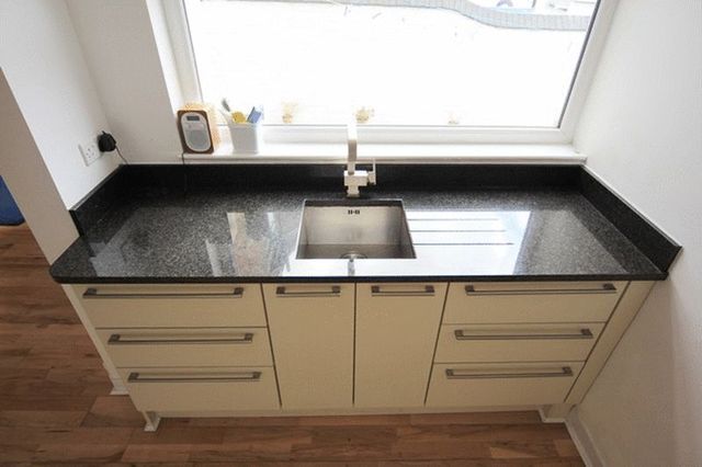  Image of 4 bedroom Terraced house for sale in Wyndcote Road Mossley Hill Liverpool L18 at Wyndcote Road  Liverpool, L18 2EB