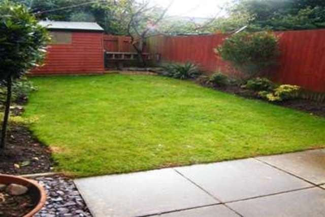  Image of 2 bedroom Detached house to rent in Yarrow Close Cardiff CF5 at Cardiff, CF5 4QS