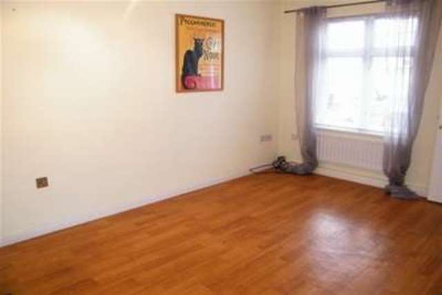  Image of 2 bedroom Detached house to rent in Yarrow Close Cardiff CF5 at Cardiff, CF5 4QS
