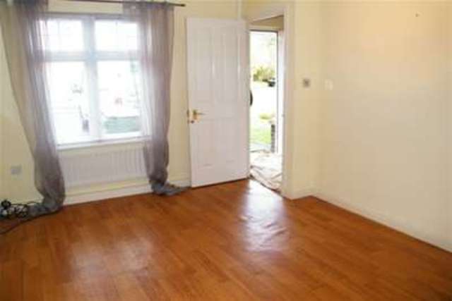  Image of 2 bedroom Detached house to rent in Yarrow Close Cardiff CF5 at Cardiff, CF5 4QS