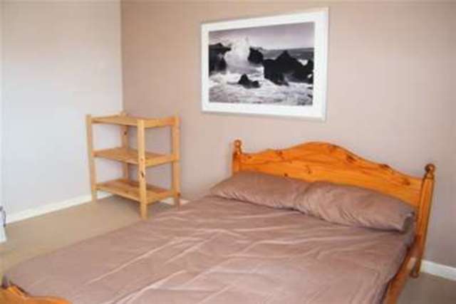  Image of 2 bedroom Detached house to rent in Yarrow Close Cardiff CF5 at Cardiff, CF5 4QS