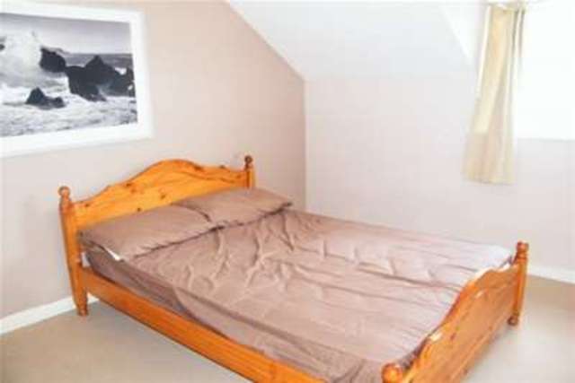  Image of 2 bedroom Detached house to rent in Yarrow Close Cardiff CF5 at Cardiff, CF5 4QS