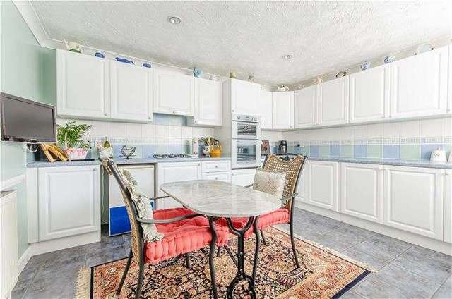  Image of 4 bedroom Detached house for sale in York Road Sutton Ely CB6 at Sutton, CB6 2NU