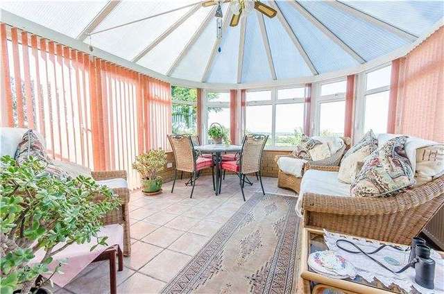 Image of 4 bedroom Detached house for sale in York Road Sutton Ely CB6 at Sutton, CB6 2NU