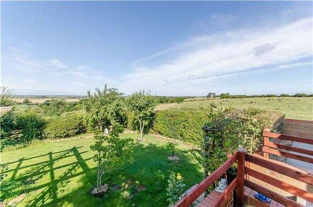  Image of 4 bedroom Detached house for sale in York Road Sutton Ely CB6 at Sutton, CB6 2NU