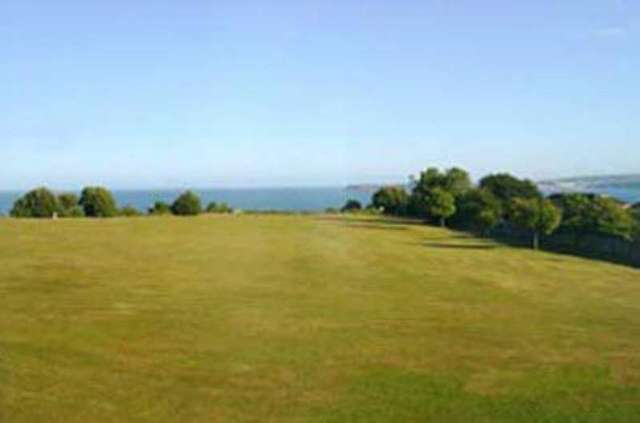  Image of 2 bedroom Cottage to rent in Daddyhole Plain Torquay TQ1 at Daddyhole Plain TORQUAY Devon, TQ1 2EG