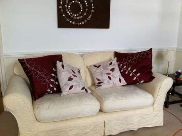  Image of 2 bedroom Cottage to rent in Daddyhole Plain Torquay TQ1 at Daddyhole Plain TORQUAY Devon, TQ1 2EG