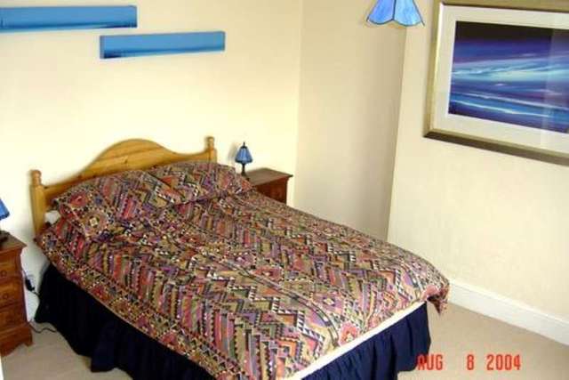  Image of 2 bedroom Cottage to rent in Daddyhole Plain Torquay TQ1 at Daddyhole Plain TORQUAY Devon, TQ1 2EG