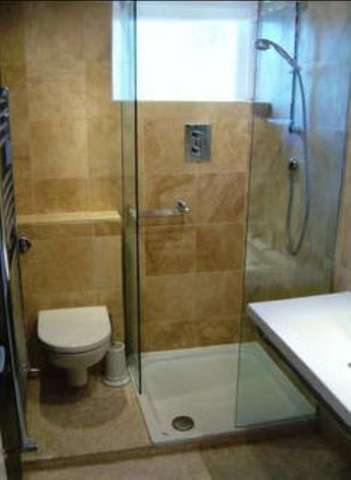 Image of 2 bedroom Cottage to rent in Daddyhole Plain Torquay TQ1 at Daddyhole Plain TORQUAY Devon, TQ1 2EG
