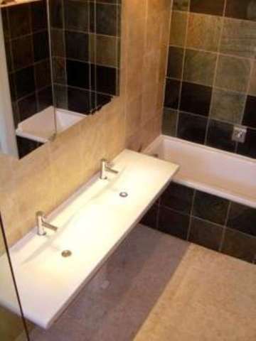  Image of 2 bedroom Cottage to rent in Daddyhole Plain Torquay TQ1 at Daddyhole Plain TORQUAY Devon, TQ1 2EG