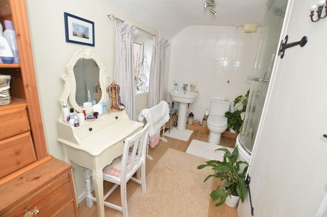  Image of 2 bedroom Detached house for sale in Church Lane Timberland Lincoln LN4 at Church Lane Timberland Lincoln, LN4 3SB