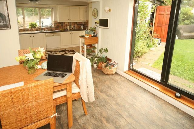  Image of 4 bedroom Detached house for sale in Whitgreave Lane Great Bridgeford Stafford ST18 at 2, Whitgreave Lane  Great Bridgeford, ST18 9SJ
